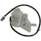 Continental/Teves Acura Cl 99-97/Honda Accord 97-94 Lock Actuator, Ac89758 AC89758 - alternate 3